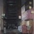 20130329195103-rf_alley_iii_