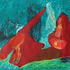 20130329204548-opposite-collage-painting
