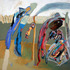 20130329211142-walk-collage-maia_oprea