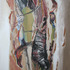 20130414073048-vertical_ii-abstract-maia_oprea