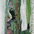 20130329213016-vertical_i__35_x_50_cm