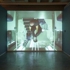 Gladwell_tangara_web