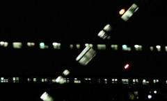 20130330000306-1-g