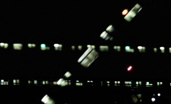 20130330000306-1-g