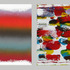 20130330014200-masur_museum_off_the_wall_2013
