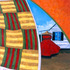 20130330021004-exhibitimg-burtonslady
