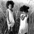 20130330021304-exhibitimg-ancestralchullin-dh
