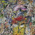 20130330023041-vm_woman_bicycle300dpi_low_1361912430