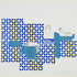 20130330024716-02hamam