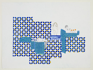 20130330024716-02hamam