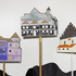 20130330031000-etiennelargenarrowbridgegallery