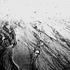 20130330035205-bwii