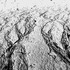20130330040657-bwvi