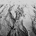 20130330042623-bwvii