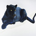 20130330045902-blue_pantherkristaaugius_