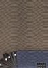 20130330050043-10_33013