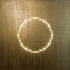 20130330051402-otto-piene_lichtraster