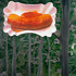 20130330052425-buettner