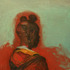 20130330111755-10-_child_soldier_1