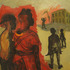 20130330114859-13_child_soldiers_3