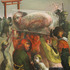 20130330115004-14-_procession