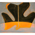 20130330124626-guerin_m_02