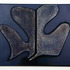 20130330125250-hat-metallicblue
