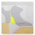 20130330125343-guerin_m_11