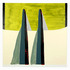 20130330125504-guerin_m_16