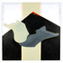 20130330125822-guerin_m_18