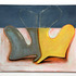 20130330125924-hat-cuthorizon