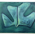 20130330130714-hat-bluegreen