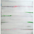 20130330132116-_95_fin_web