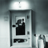 20130330132600-lee_friedlander_untitled_2005