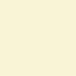 20130330144858--1