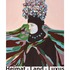 20130330153831-miriam_poster