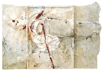 20130330165554-traction_kathryn_hart_60x40n_inches_or_152x102_cm_double_sided_mixed_media_white_backgroud_edited_light