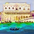 20130330171135-artslant_-_doge_s_palace16