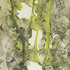 20130330171507-wiosna