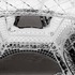 20130330193714-tour_eiffel_lr