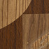 20130330202747-crigau_circlerectanglee