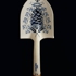 Ceramic-annual-2009