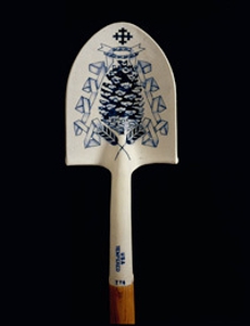 Ceramic-annual-2009