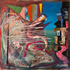 20130330210809-head_noise_fermented_abstraction_11march_30