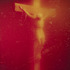 20130330214343-serrano_piss_christ