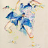 20130330223030-thrust_cropped