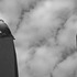 20130330223642-art-photo_nbechtol-01409wb