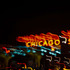20130330224101-chicagoskylights_lightride-chicago-0527_nbechtol_wb