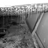 20130330225057-kaviguptagallery003064