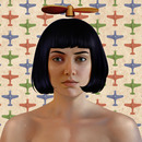 20130331003238-propeller_gal